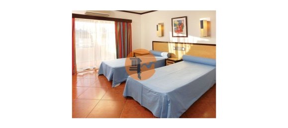 2 bedrooms Duplex in Albufeira, Portugal No. 10264 35