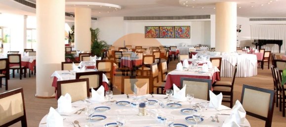 2 bedrooms Duplex in Albufeira, Portugal No. 10264 41