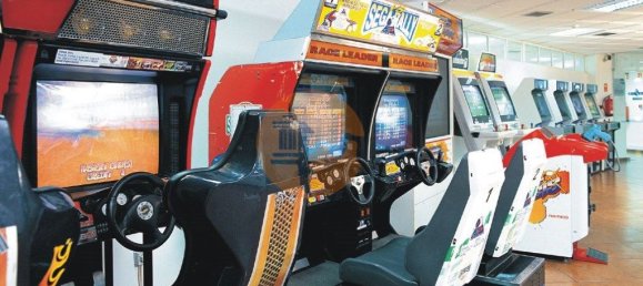 2 bedrooms Duplex in Albufeira, Portugal No. 10264 47