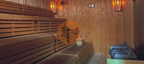 2 bedrooms Duplex in Albufeira, Portugal No. 10264 48