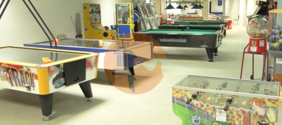 2 bedrooms Duplex in Albufeira, Portugal No. 10264 24