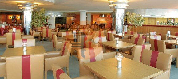 2 bedrooms Duplex in Albufeira, Portugal No. 10264 11