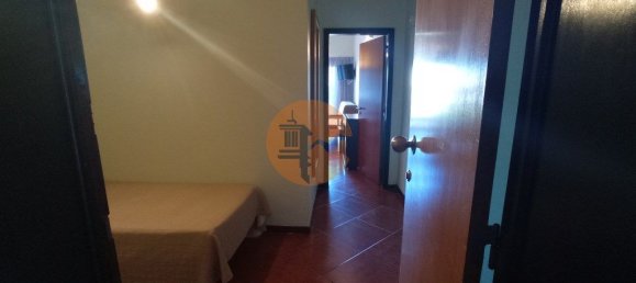 2 bedrooms Duplex in Albufeira, Portugal No. 10264 10