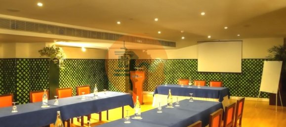 2 bedrooms Duplex in Albufeira, Portugal No. 10264 44