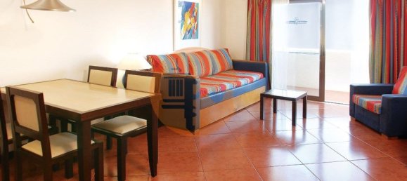 2 bedrooms Duplex in Albufeira, Portugal No. 10264 8