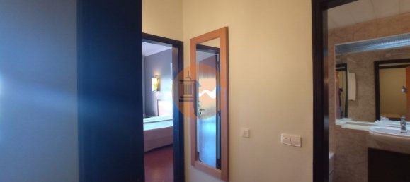 2 bedrooms Duplex in Albufeira, Portugal No. 10264 6