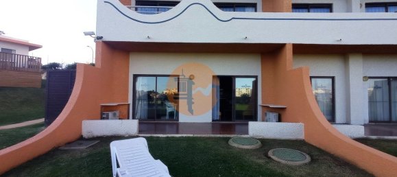 2 bedrooms Duplex in Albufeira, Portugal No. 10264 4