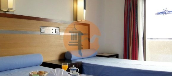 2 bedrooms Duplex in Albufeira, Portugal No. 10264 36