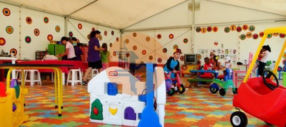 2 bedrooms Duplex in Albufeira, Portugal No. 10264 23