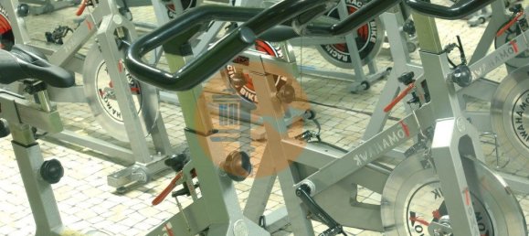 2 bedrooms Duplex in Albufeira, Portugal No. 10264 19