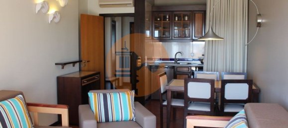 2 bedrooms Duplex in Albufeira, Portugal No. 10264 45