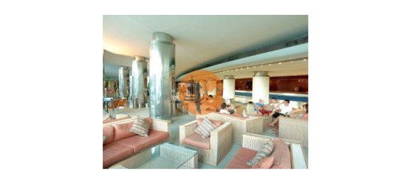 2 bedrooms Duplex in Albufeira, Portugal No. 10264 37