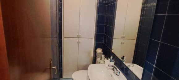 3 Schlafzimmer Wohnung in Castellon de la Plana, Spain, Nr. 151589 10