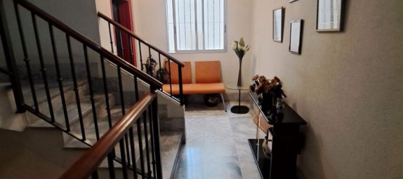 3 Schlafzimmer Wohnung in Castellon de la Plana, Spain, Nr. 151589 2