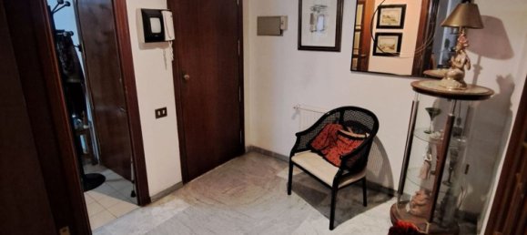 3 Schlafzimmer Wohnung in Castellon de la Plana, Spain, Nr. 151589 3