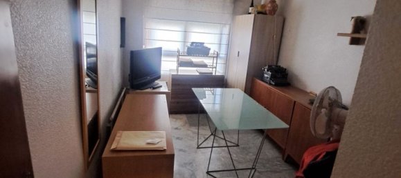 3 Schlafzimmer Wohnung in Castellon de la Plana, Spain, Nr. 151589 6