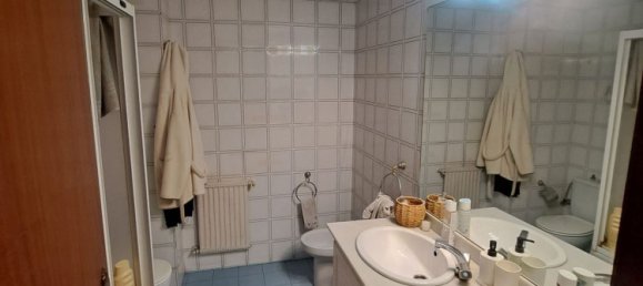 3 Schlafzimmer Wohnung in Castellon de la Plana, Spain, Nr. 151589 11