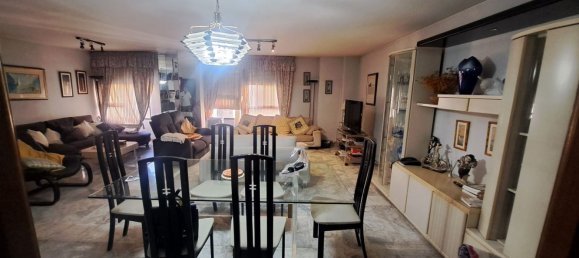 3 Schlafzimmer Wohnung in Castellon de la Plana, Spain, Nr. 151589 5