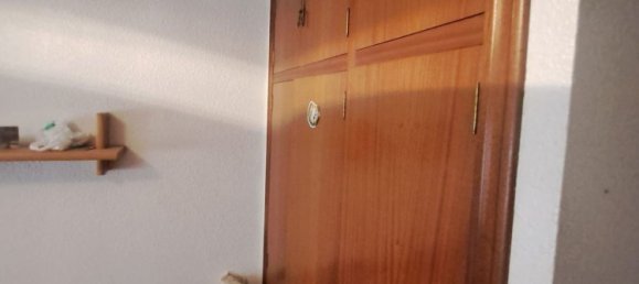 3 Schlafzimmer Wohnung in Castellon de la Plana, Spain, Nr. 151589 7