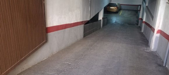 3 Schlafzimmer Wohnung in Castellon de la Plana, Spain, Nr. 151589 12