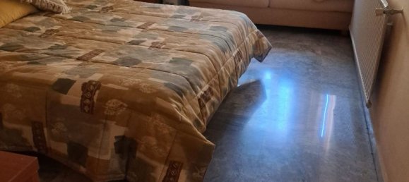 3 Schlafzimmer Wohnung in Castellon de la Plana, Spain, Nr. 151589 8