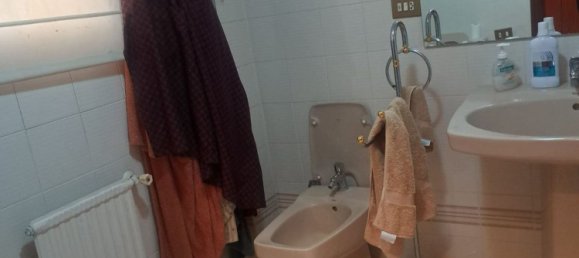 3 Schlafzimmer Wohnung in Castellon de la Plana, Spain, Nr. 151589 9