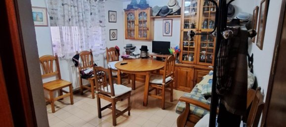 3 Schlafzimmer Wohnung in Castellon de la Plana, Spain, Nr. 151589 4
