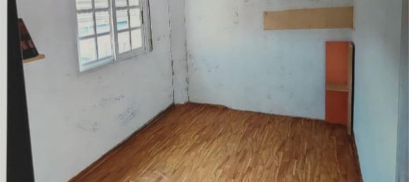 7 chambres Duplex à Pontevedra, Spain No. 155937 7