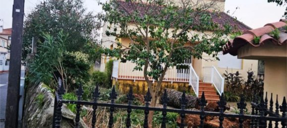 7 chambres Duplex à Pontevedra, Spain No. 155937 2