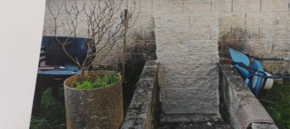 7 chambres Duplex à Pontevedra, Spain No. 155937 16