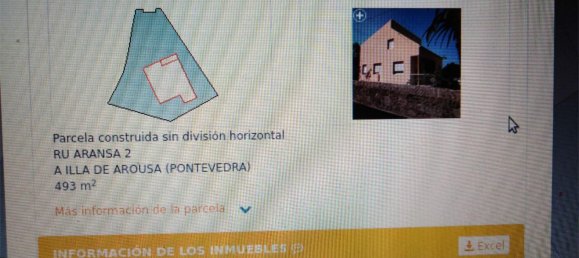 7 chambres Duplex à Pontevedra, Spain No. 155937 9