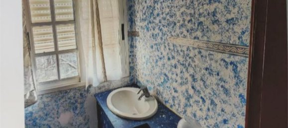 7 chambres Duplex à Pontevedra, Spain No. 155937 6