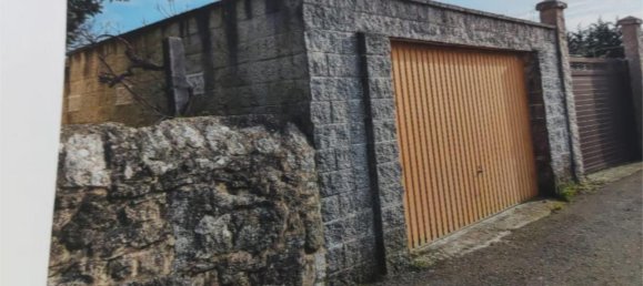 7 chambres Duplex à Pontevedra, Spain No. 155937 14