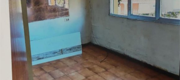 7 chambres Duplex à Pontevedra, Spain No. 155937 3