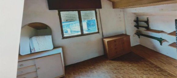 7 chambres Duplex à Pontevedra, Spain No. 155937 4