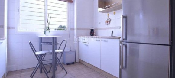 Пентхаус с 2 спальнями в Альмерия, Испания № 170206 15