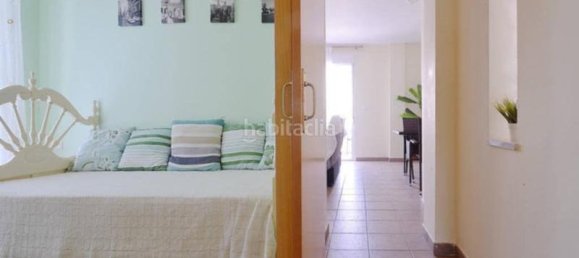 Пентхаус с 2 спальнями в Альмерия, Испания № 170206 22