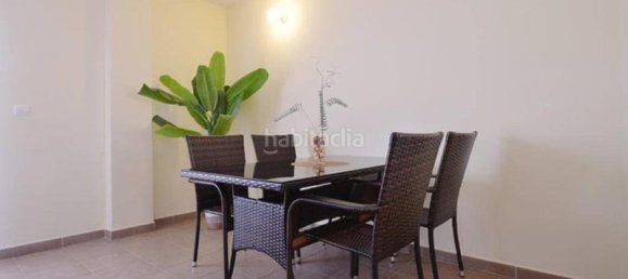 Пентхаус с 2 спальнями в Альмерия, Испания № 170206 9