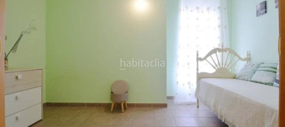 Пентхаус с 2 спальнями в Альмерия, Испания № 170206 23