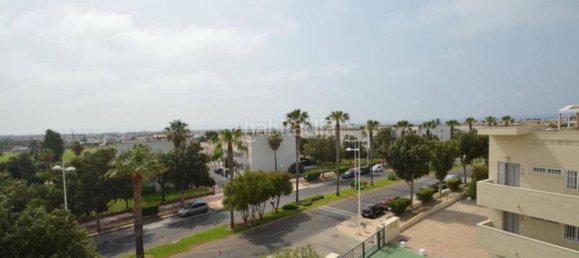 Пентхаус с 2 спальнями в Альмерия, Испания № 170206 27