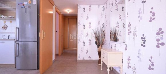 Пентхаус с 2 спальнями в Альмерия, Испания № 170206 12