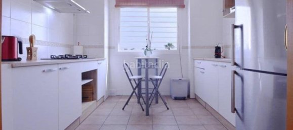 Пентхаус с 2 спальнями в Альмерия, Испания № 170206 14