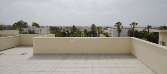 Пентхаус с 2 спальнями в Альмерия, Испания № 170206 7