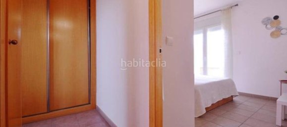 Пентхаус с 2 спальнями в Альмерия, Испания № 170206 17