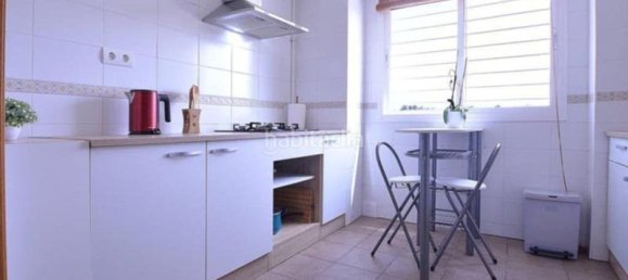 Пентхаус с 2 спальнями в Альмерия, Испания № 170206 13