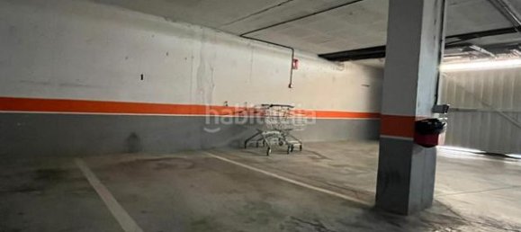 Пентхаус с 2 спальнями в Альмерия, Испания № 170206 28