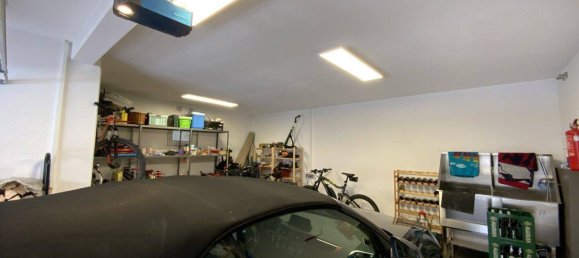 5-Zimmer Haus in Pflach, Austria, Nr. 153447 8