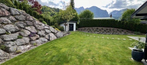 5-Zimmer Haus in Pflach, Austria, Nr. 153447 17