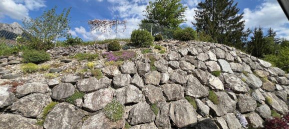 5-Zimmer Haus in Pflach, Austria, Nr. 153447 9