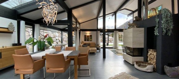 5-Zimmer Haus in Pflach, Austria, Nr. 153447 26